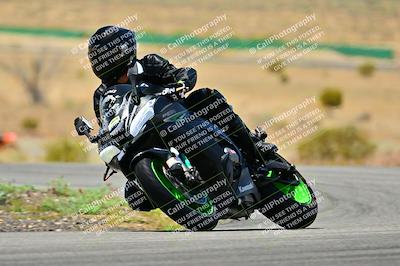 media/May-16-2025-2WTD (Fri) [[87c82739e1]]/B Group/Session 3 (Turn 4)/